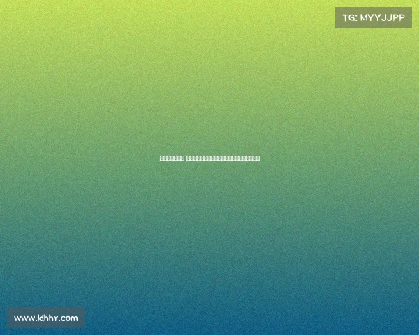 我国卡丁车赛事-中国卡丁车赛事巅峰对决，速度与激情燃情盛宴