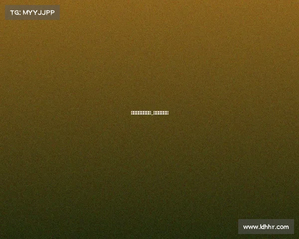 端午赛事报名特辑_端午比赛活动