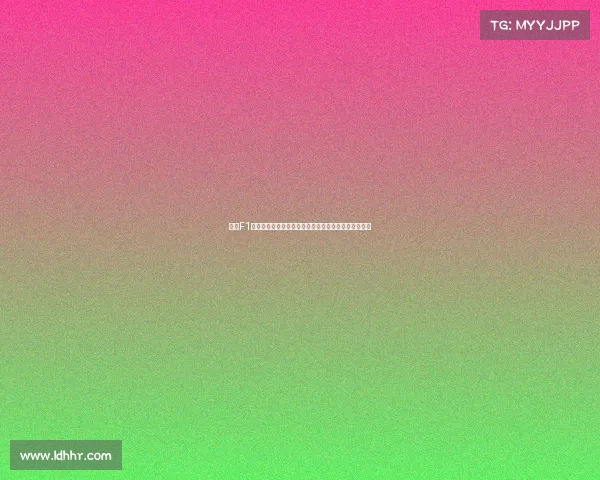 本田F1传奇征程重温辉煌历史展望赛道新生速度激情永不熄灭