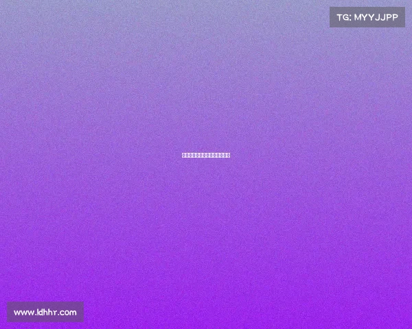 牛津赛事牛津杯法详细步骤视频